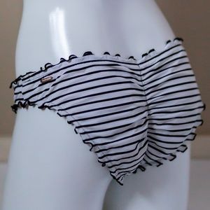 Victoria's Secret swim bottoms
